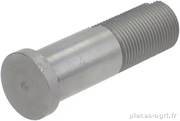 Vis d'axe pour le rouleau émietteur · réf. RF20420