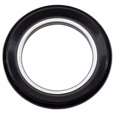 Alphaseal RC 70x90x5,5 · réf. AS709055RCP001