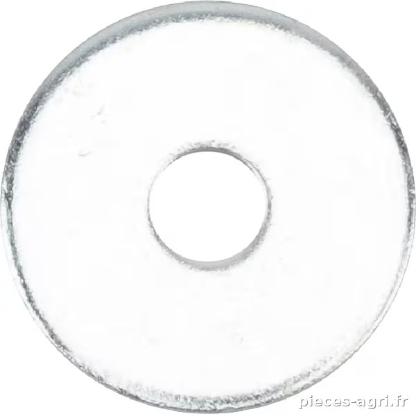 Bague · réf. 1125230500