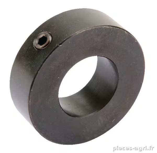 Bague d'arrêt 35x70x22mm · réf. 703A35KR