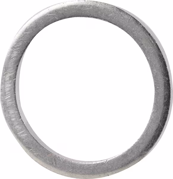 Bague d'étanchéité · réf. 01148899