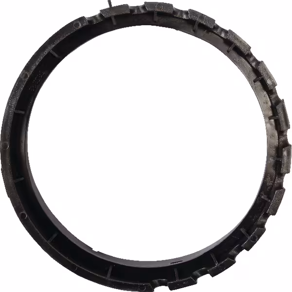 Bague de maintien extérieure · réf. 585193MA