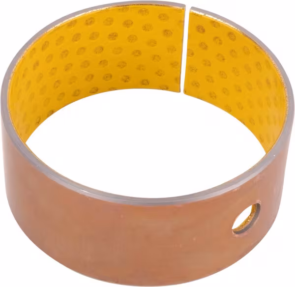 Bague pour moyeu · réf. 3553343350