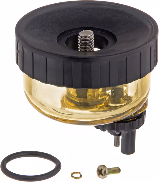 Bol de filtre à carburant, Kramp · réf. 32925708KR