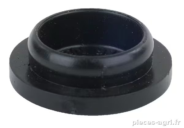 Bouchon Ø 10 mm · réf. AH11322