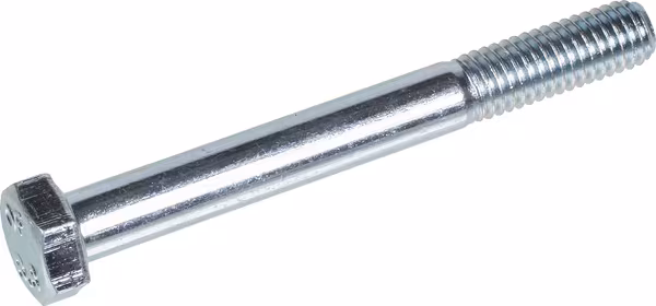 Boulon · réf. 1126916000