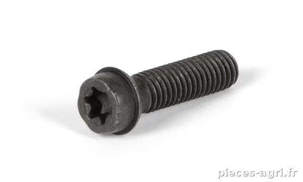 Boulon M6x22 · réf. 589308902