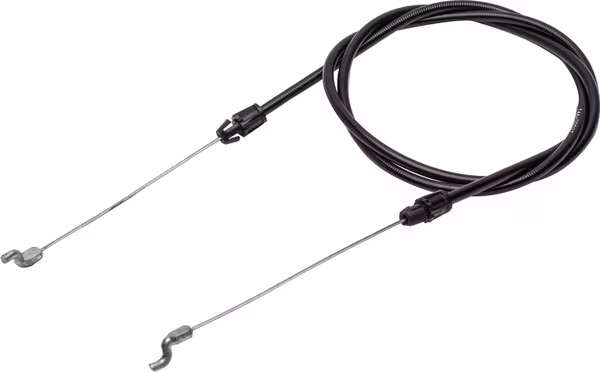 Câble frein moteur · réf. 74605027
