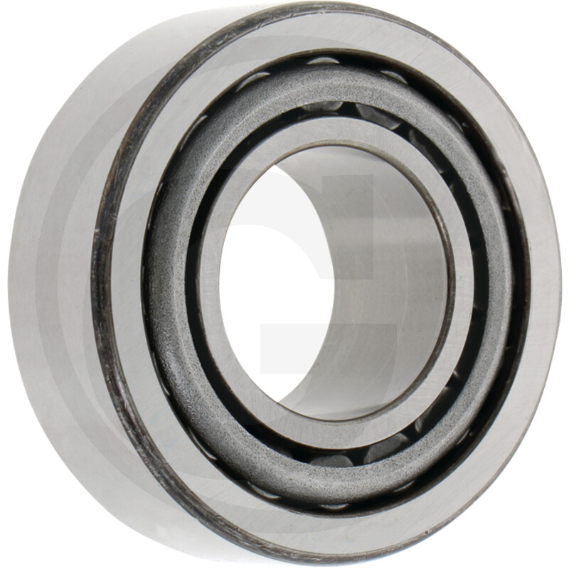 Carraro Bearing · réf. 41927416
