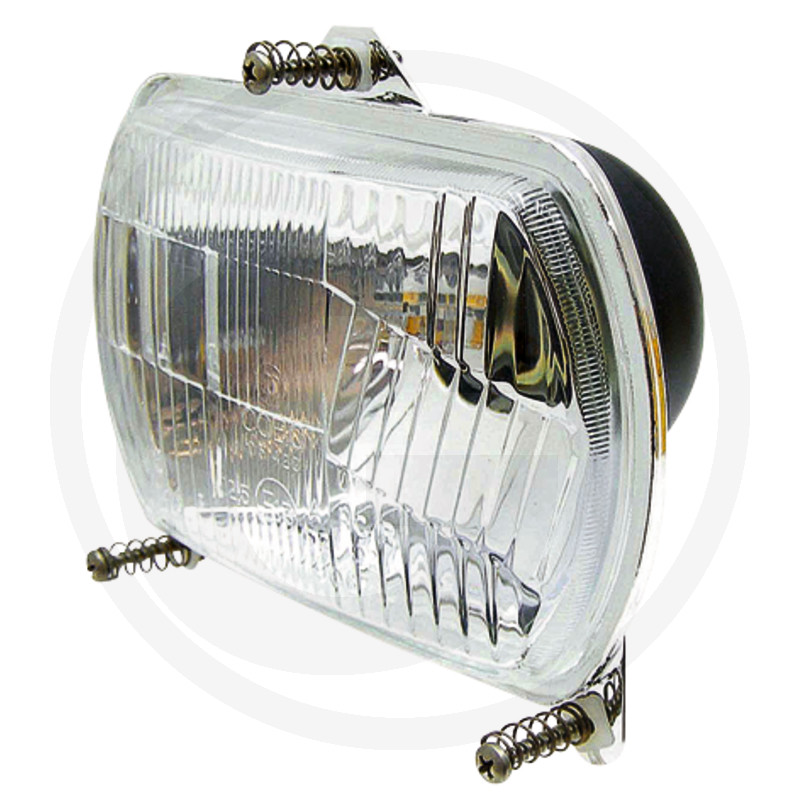Cobo Phare principal · réf. 22705420000