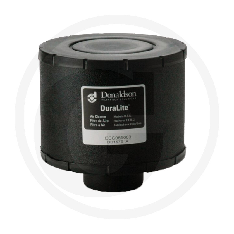 Donaldson Filtre à air · réf. 566C065003