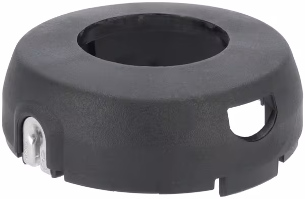 Ensemble de pièces de rechange pour le couvercle T45 · réf. 501605301