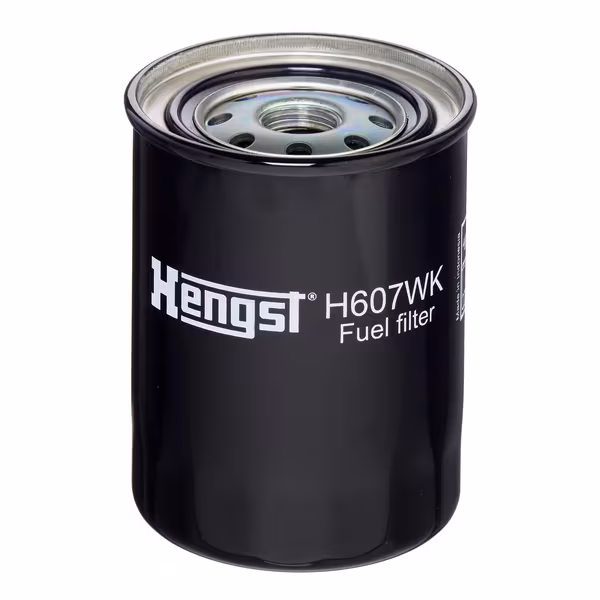 Filtre à carburant · réf. H607WK