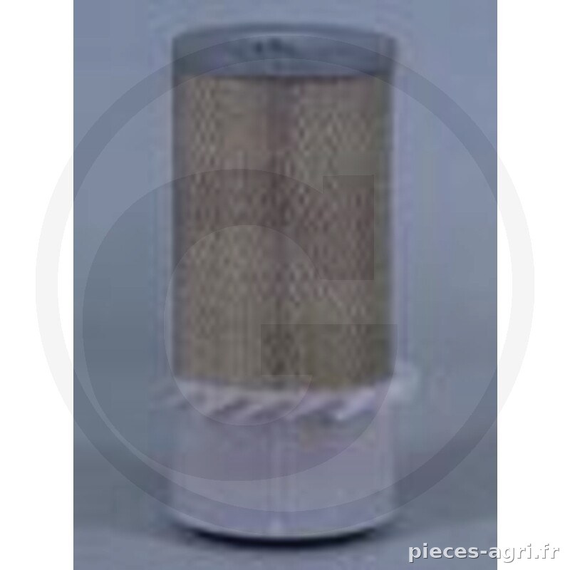 Fleetguard Filtre à air · réf. 739AF4743K
