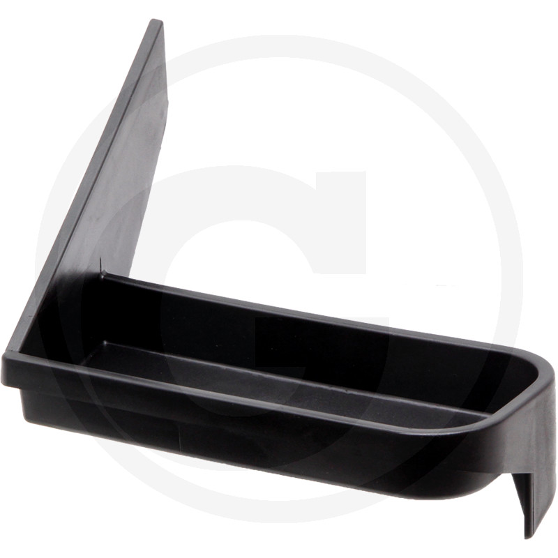 GRANIT Garniture · réf. 65412540