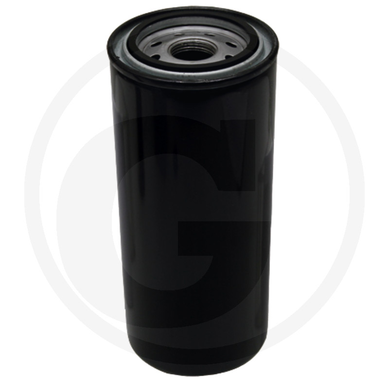 HIFI Préfiltre de carburant vue 2