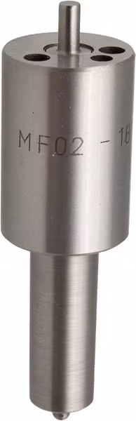 Injecteur pulvérisateur moteur 3 cylindres WZM Warszawa · réf. 13152646825