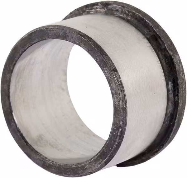 Manchon de support de pompe hydraulique pour C-360 · réf. 26900050546230