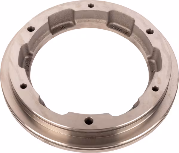 Piston · réf. L75648