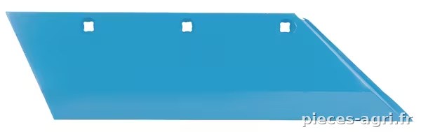 Soc SB56P D Lemken · réf. 3352234