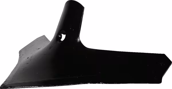 Soc triangulaire 250x 5 vue 2