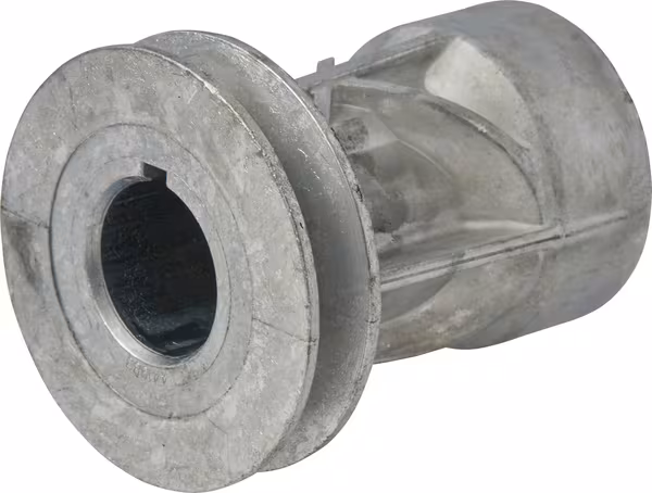 Support de lame 25mm Rt Honda Nouveau modèle · réf. 441983