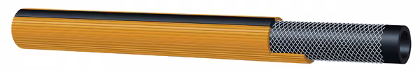 Tuyau à eau 1/2" 80bar 100m · réf. SL593013100