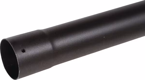 Tuyau d'échappement adapté JD 1,33 m · réf. AL31862KR