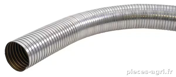 Tuyau flexible · réf. P206554