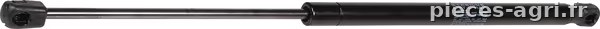Vérin à gaz L500- 200N Stabilus · réf. CA6192YB