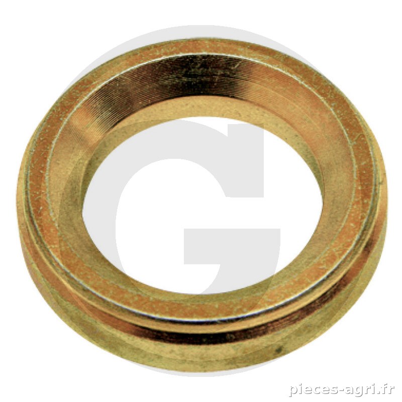 Walterscheid Bague de guidage · réf. 395308144