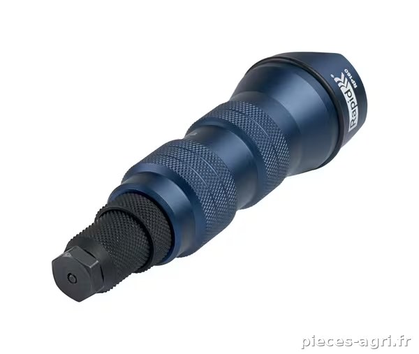 Adaptateur pour écrou à rivet RP160 · réf. 5001483