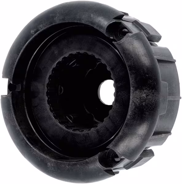 Adaptateur · réf. SAU10625