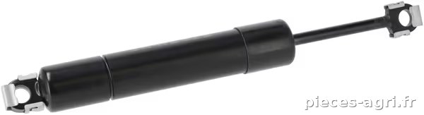 Amortisseur · réf. 1A632081250