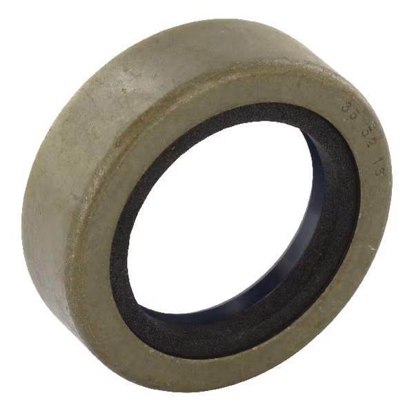 Bague d'étanchéité CNH · réf. 295151A1