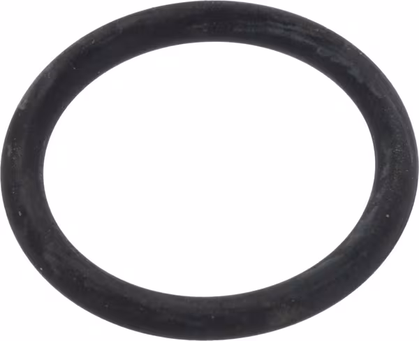 Bague d'étanchéité · réf. 96459482471