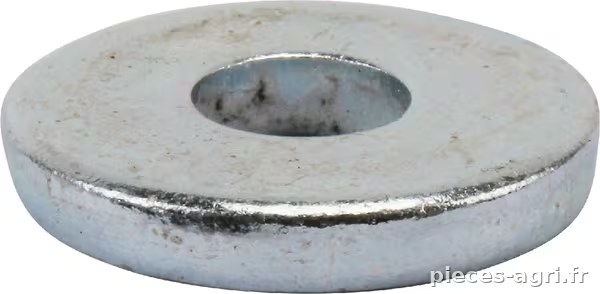 Bague · réf. 1134741001