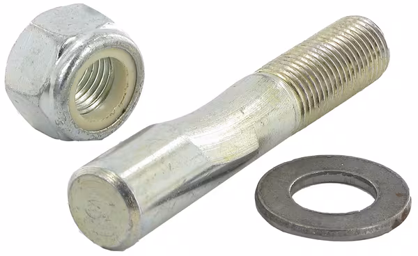 Boulon de blocage 1-3/4z6-z20 · réf. 408000046R02