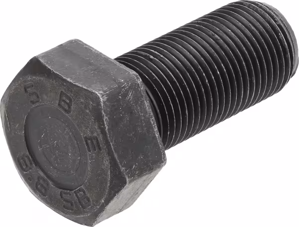 Boulon de roue CNH · réf. 11408524