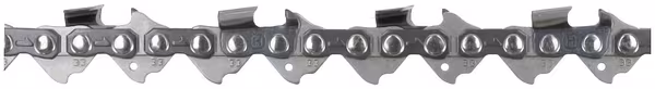Chaîne de tronçonneuse X-Cut SP33G 1,3 mm 66DL · réf. 581643166