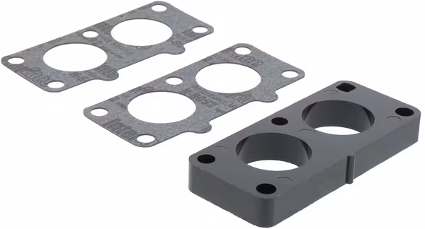 Entretoise carb. · réf. 690870