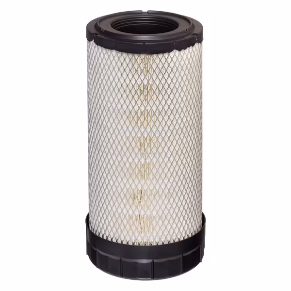 Filtre à air · réf. E1563L