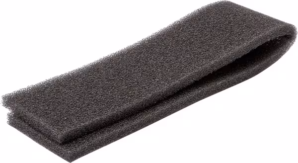 Filtre de cabine · réf. SC90219