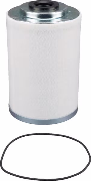 Filtre séparateur air-huile · réf. OA1109