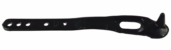 Godet · réf. M1578