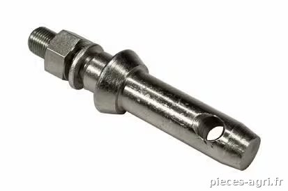 Goupille pour outil · réf. VLK5407