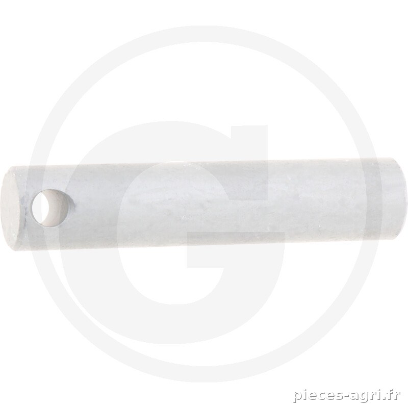 GRANIT Piton · réf. 71812268