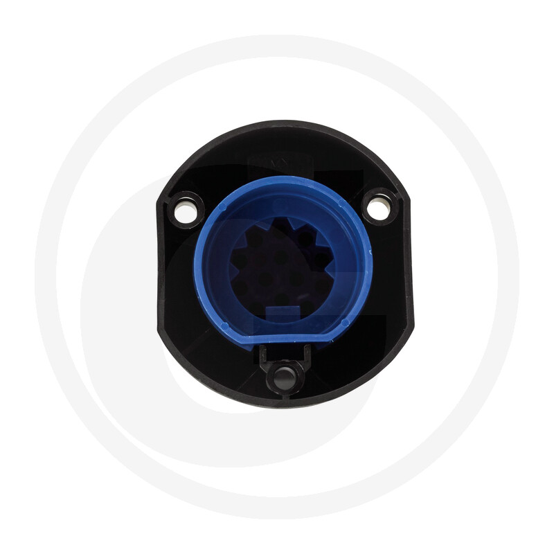 HELLA Prise · réf. 4558HG-005953001