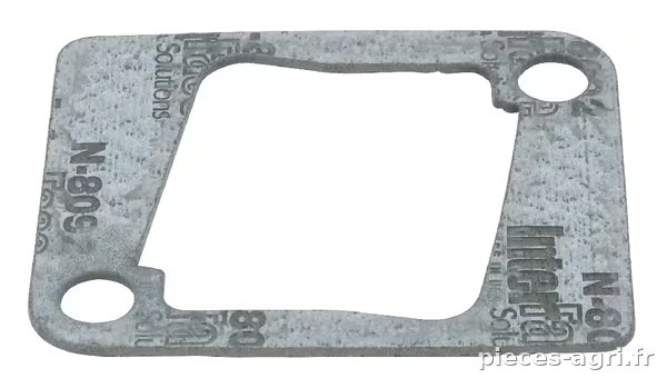 Joint collecteur d'admission · réf. R133893N