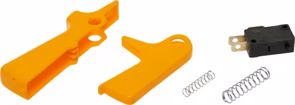 Kit de leviers · réf. 1188112520